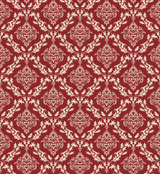 Similar image 734045