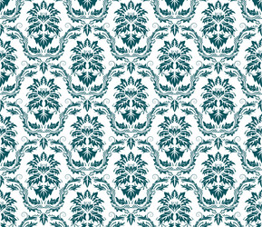 Similar image 734047