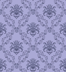 Similar image 734049