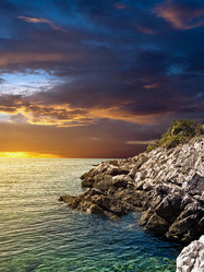 Similar image 734052