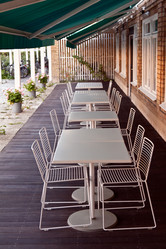 Similar image 734054