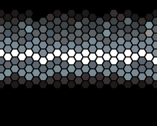 Similar image 734095