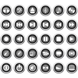 Similar image 734098