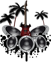 Similar image 734099