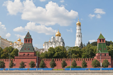 Similar image 734101