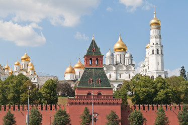 Similar image 734102