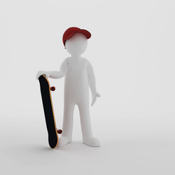 Similar image 734103