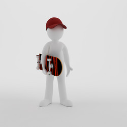 Similar image 734104