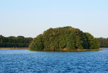 Similar image 734105