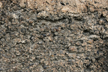 Similar image 734107