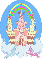 Similar image 734108