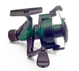 Similar image 734109