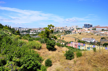 Similar image 734111