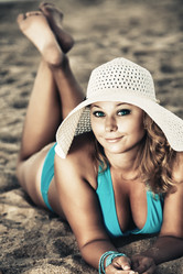 Similar image 734124