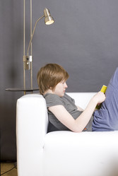 Similar image 734133