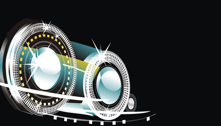 Similar image 734135