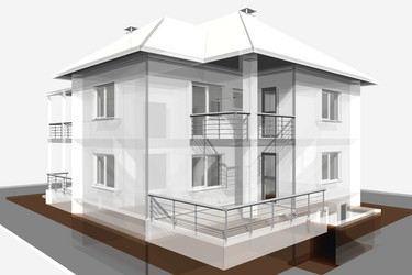 Similar image 734143