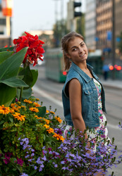 Similar image 734148