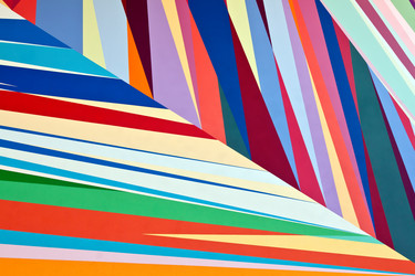 Similar image 734149