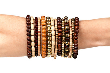 Similar image 734150