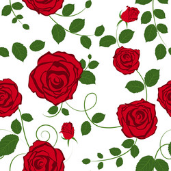 Similar image 734158