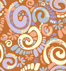 Similar image 734164