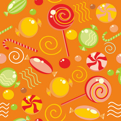 Similar image 734167