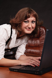 Similar image 734170