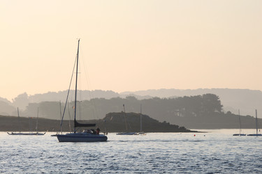 Similar image 734173