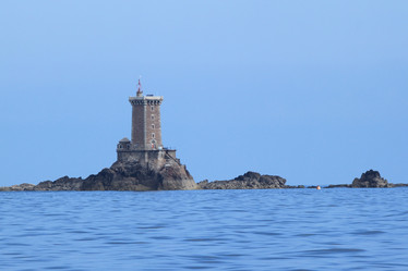 Similar image 734174