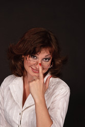 Similar image 734178