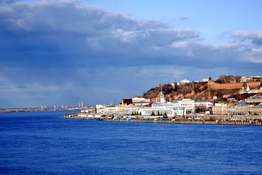 Similar image 734184