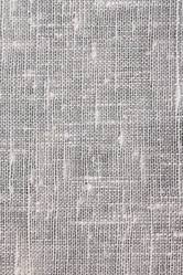 Similar image 734186