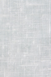 Similar image 734188