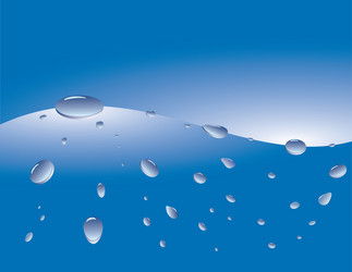 Similar image 734189