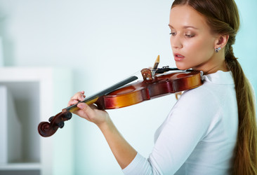 Similar image 734194