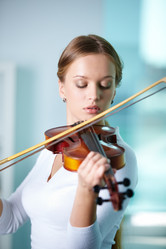 Similar image 734195