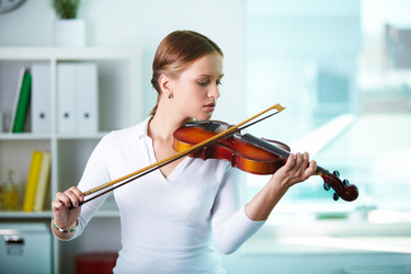 Similar image 734196