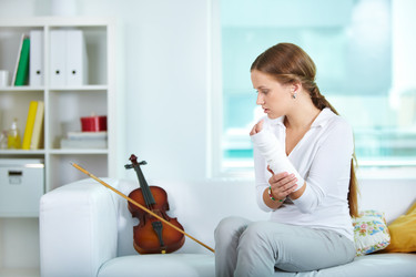 Similar image 734198