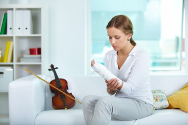 Similar image 734199