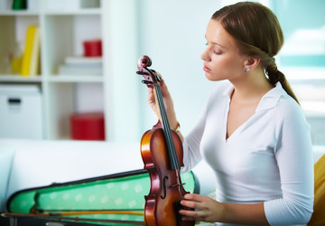 Similar image 734200