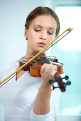 Similar image 734202