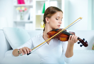 Similar image 734203