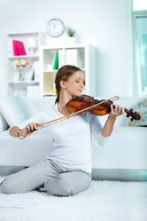 Similar image 734205