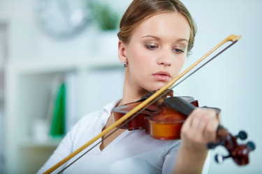 Similar image 734210