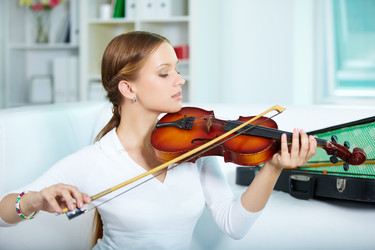 Similar image 734212