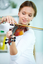 Similar image 734215