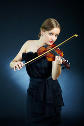 Similar image 734224