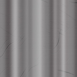 Similar image 734226