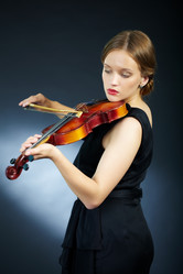 Similar image 734229